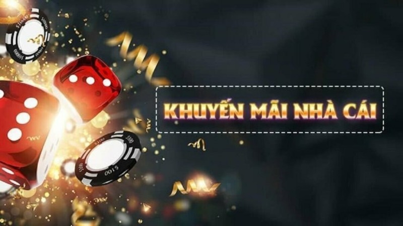khuyến mãi daga88